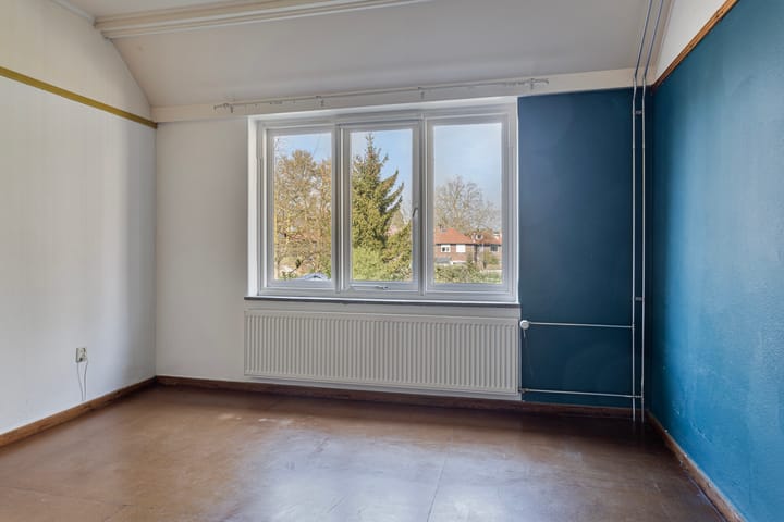 Foto 23 van Hemonystraat 9