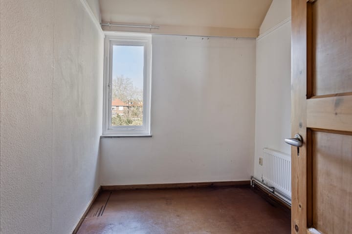 Foto 26 van Hemonystraat 9