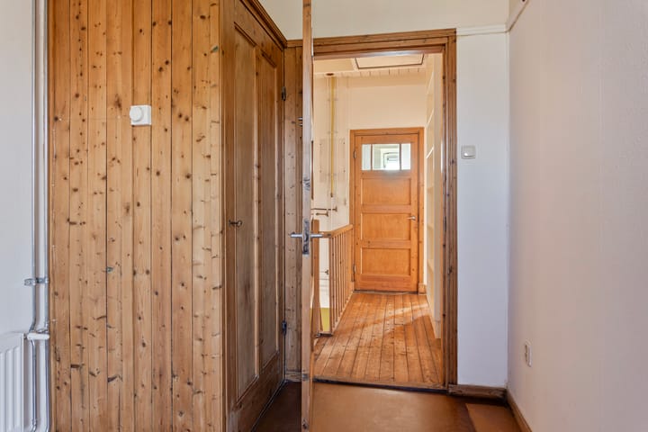 Foto 27 van Hemonystraat 9