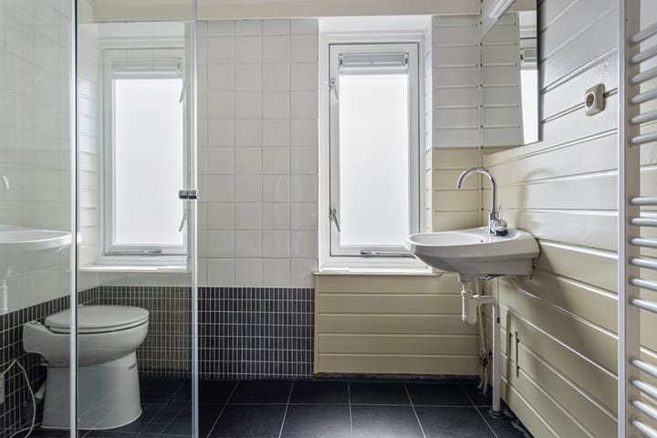 Foto 28 van Hemonystraat 9