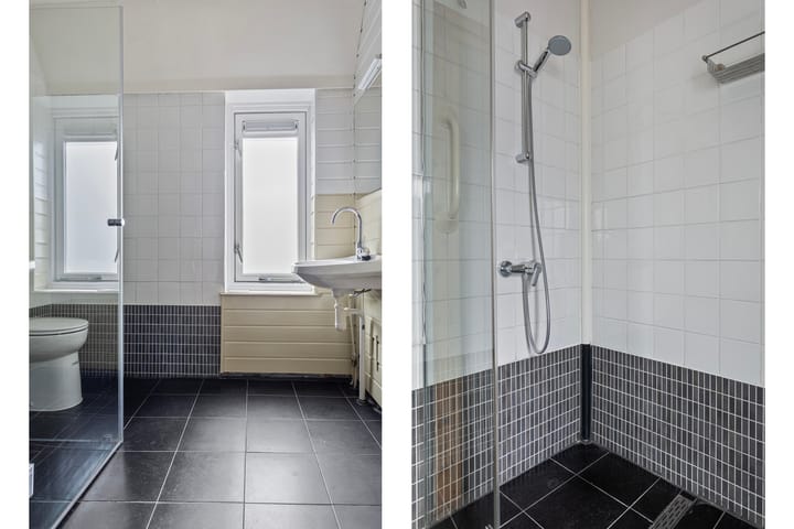 Foto 29 van Hemonystraat 9