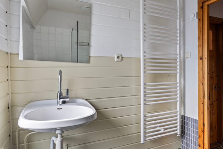 Foto 30 van Hemonystraat 9