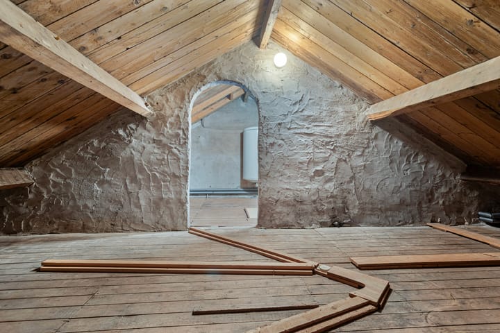 Foto 32 van Hemonystraat 9