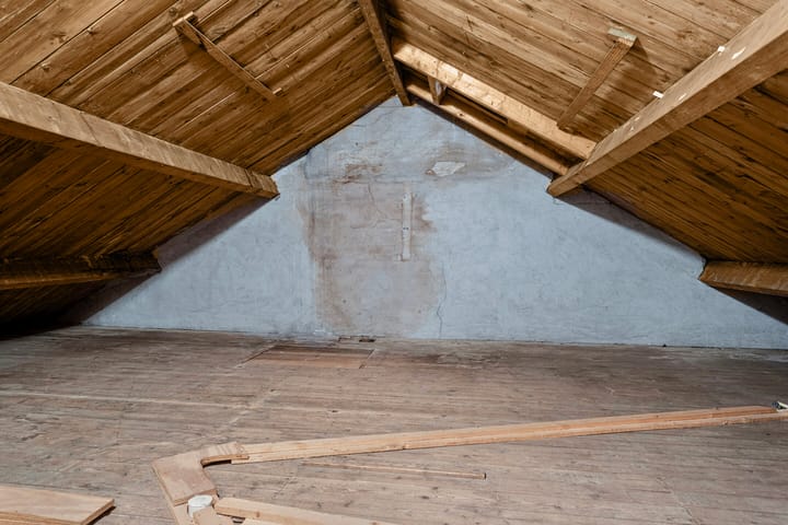 Foto 33 van Hemonystraat 9