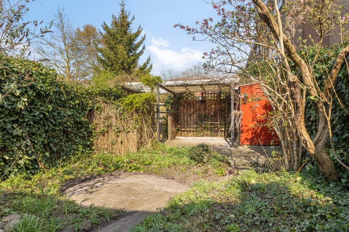 Foto 41 van Hemonystraat 9