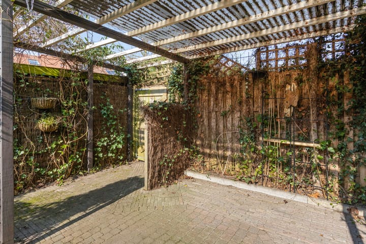 Foto 42 van Hemonystraat 9