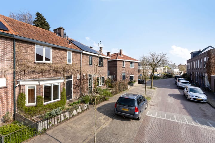 Foto 47 van Hemonystraat 9