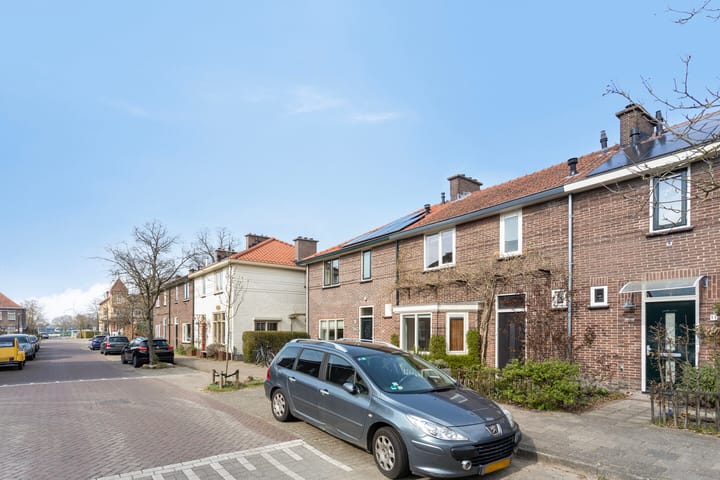 Foto 49 van Hemonystraat 9