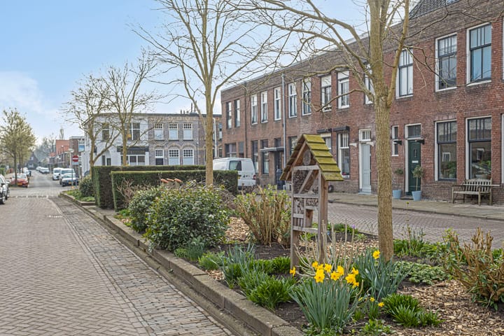 Foto 51 van Hemonystraat 9