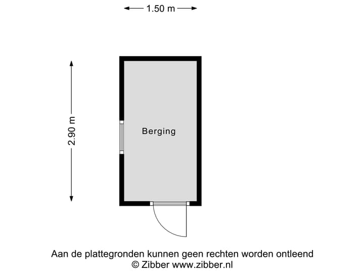 Foto 58 van Hemonystraat 9