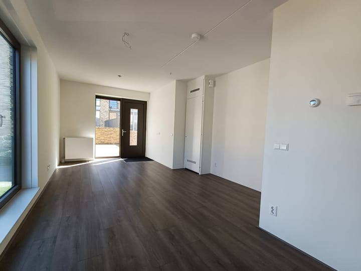 Photo 4 of Treurenburgstraat 243