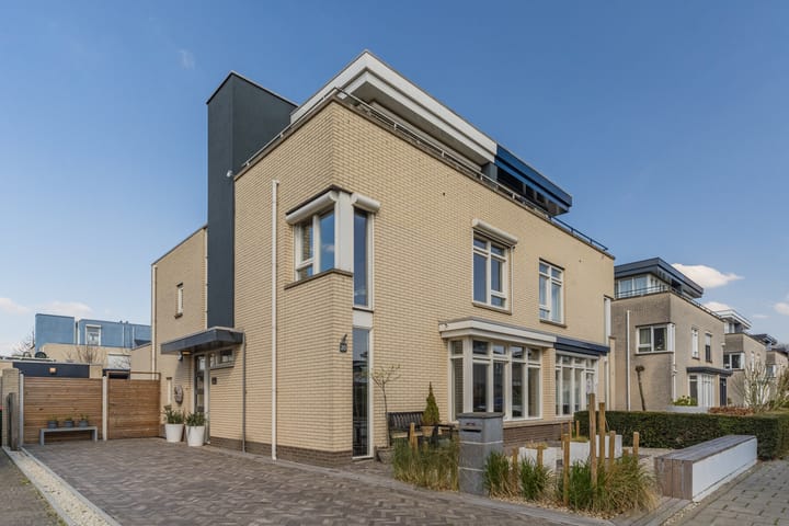 Foto 5 van Klaverblauwtje 20