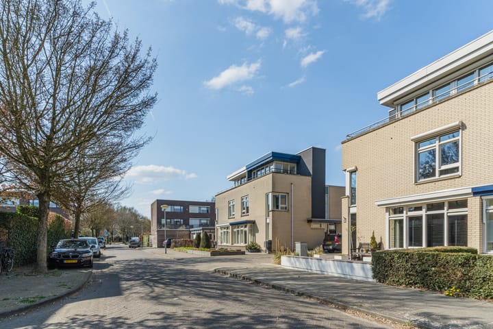 Foto 6 van Klaverblauwtje 20