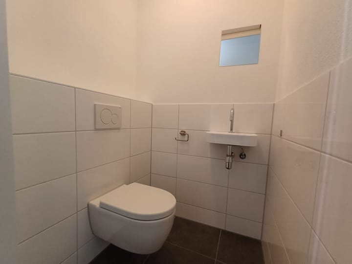 Photo 7 of Treurenburgstraat 243