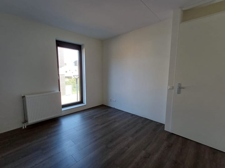 Photo 8 of Treurenburgstraat 243