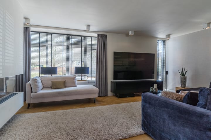 Foto 8 van Klaverblauwtje 20