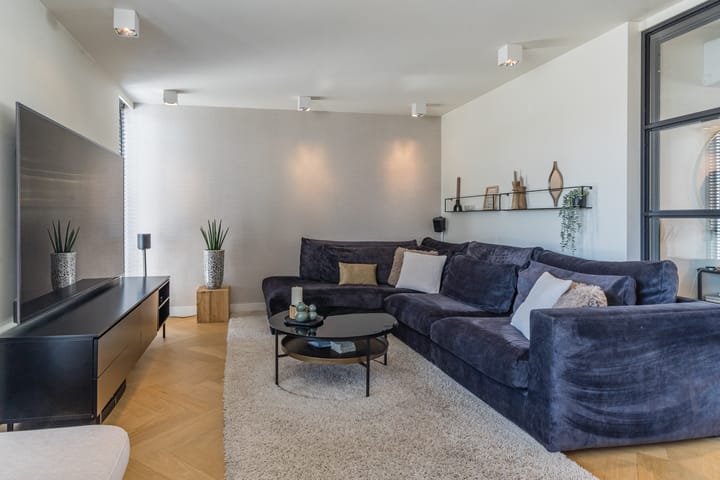 Foto 9 van Klaverblauwtje 20