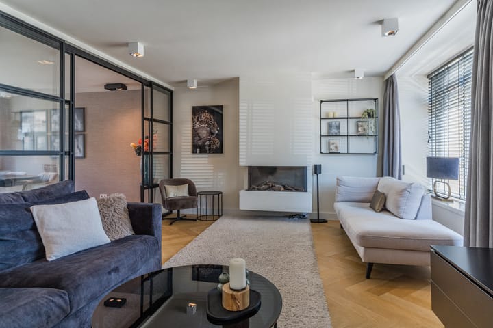 Foto 10 van Klaverblauwtje 20