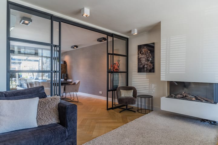 Foto 11 van Klaverblauwtje 20