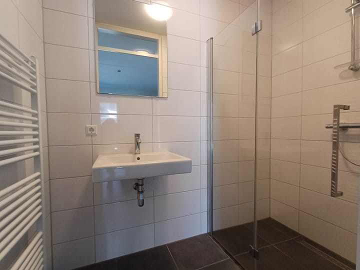 Photo 10 of Treurenburgstraat 243