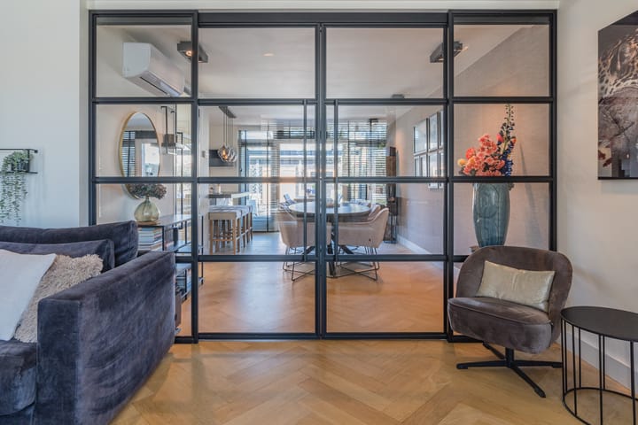 Foto 14 van Klaverblauwtje 20