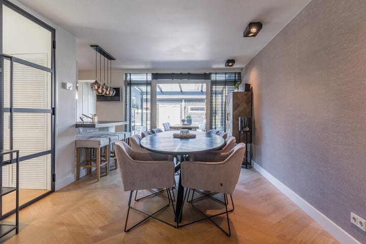 Foto 15 van Klaverblauwtje 20