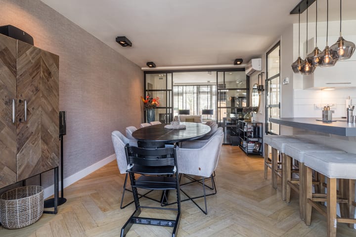 Foto 16 van Klaverblauwtje 20