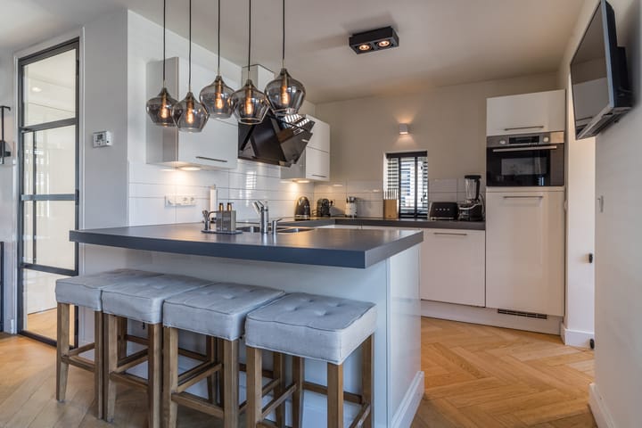 Foto 17 van Klaverblauwtje 20