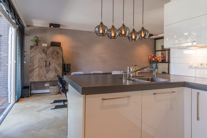 Foto 18 van Klaverblauwtje 20