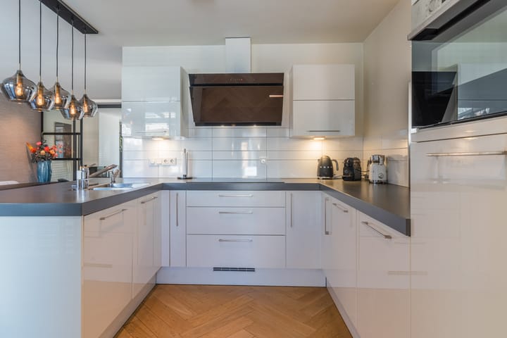 Foto 19 van Klaverblauwtje 20