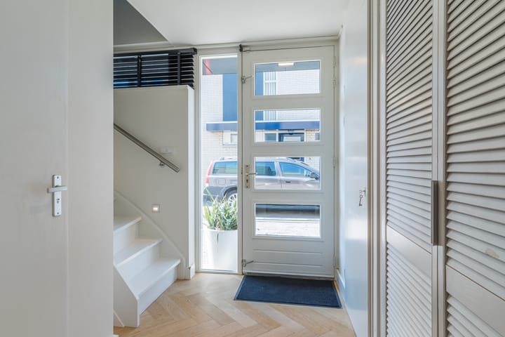 Foto 20 van Klaverblauwtje 20