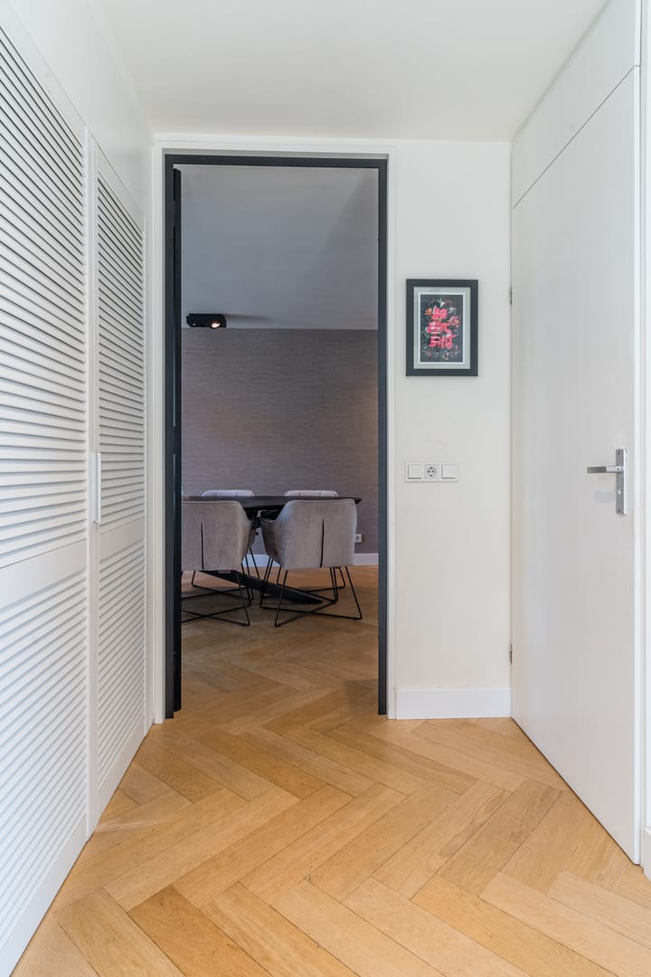 Foto 22 van Klaverblauwtje 20