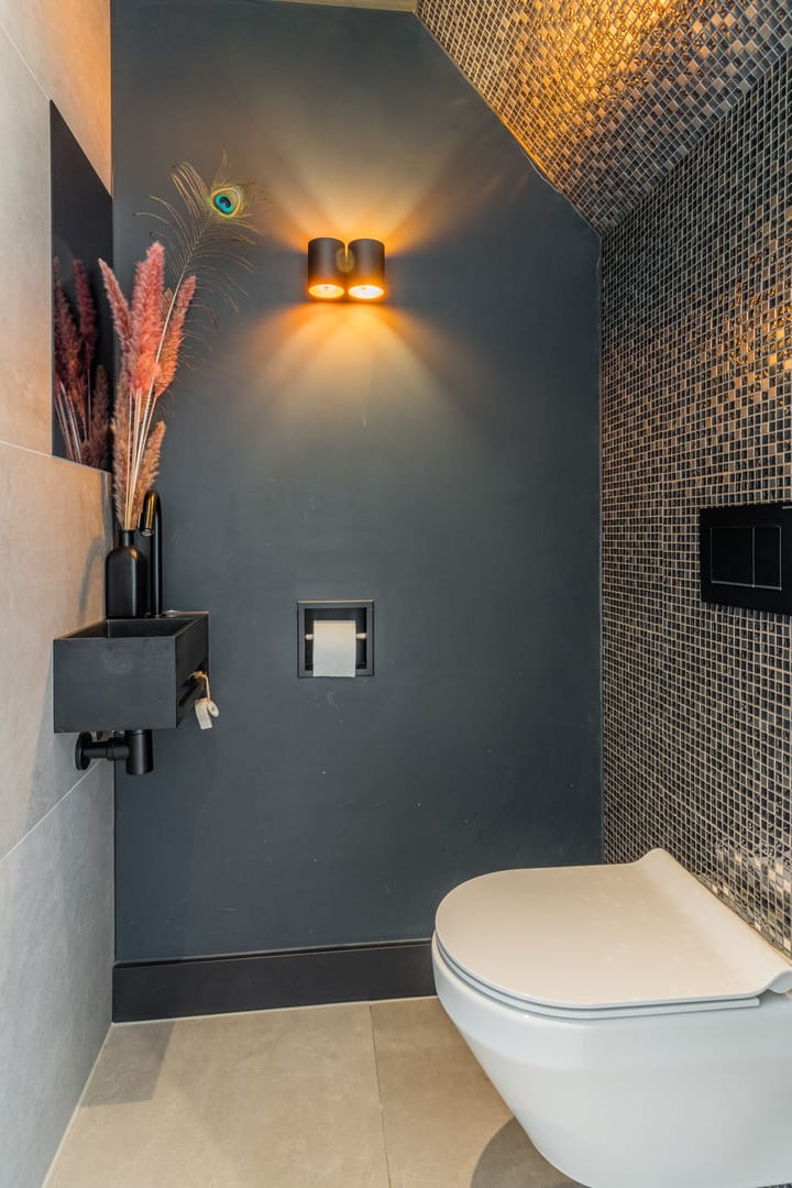 Foto 23 van Klaverblauwtje 20