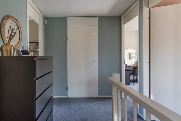 Foto 24 van Klaverblauwtje 20