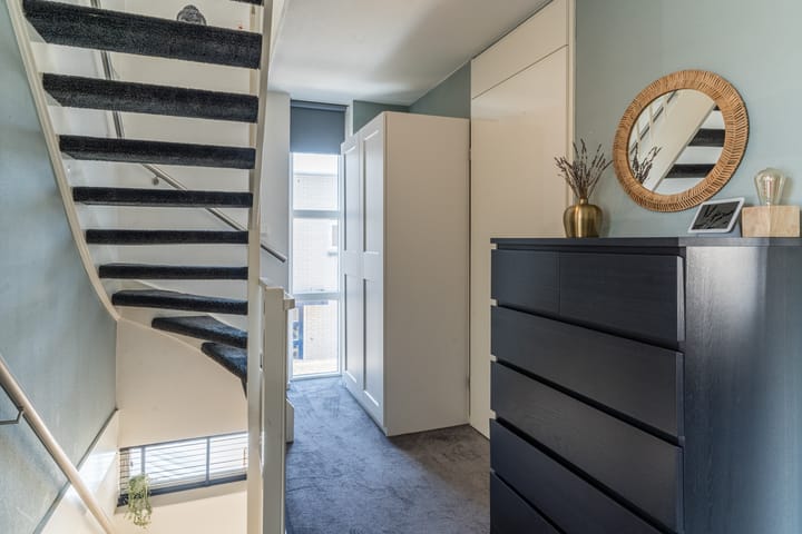 Foto 25 van Klaverblauwtje 20