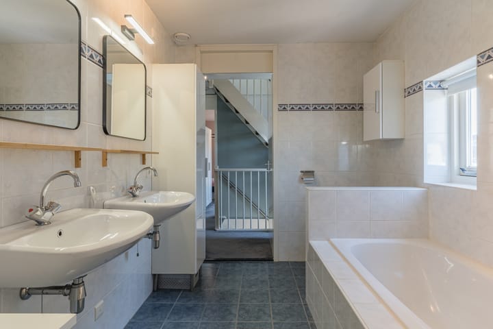 Foto 26 van Klaverblauwtje 20