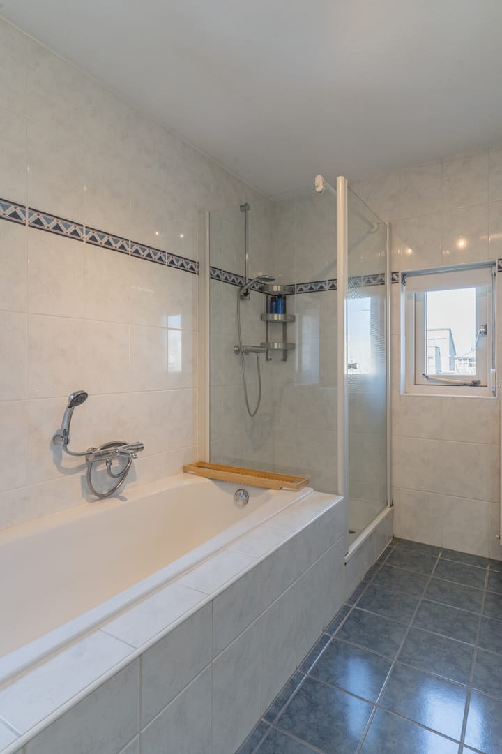 Foto 28 van Klaverblauwtje 20