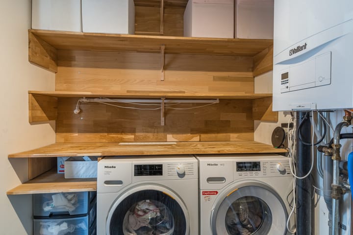 Foto 30 van Klaverblauwtje 20