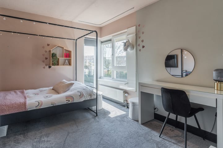 Foto 31 van Klaverblauwtje 20