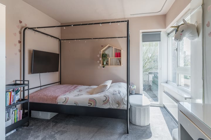 Foto 32 van Klaverblauwtje 20