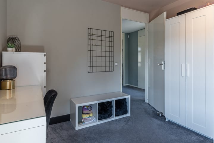 Foto 34 van Klaverblauwtje 20