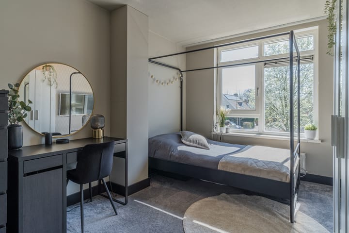 Foto 35 van Klaverblauwtje 20