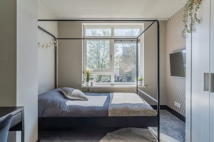 Foto 36 van Klaverblauwtje 20