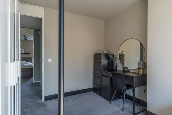 Foto 37 van Klaverblauwtje 20