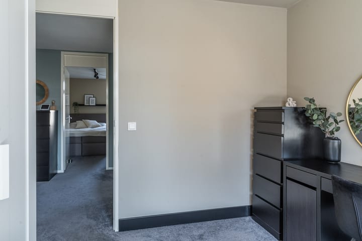 Foto 38 van Klaverblauwtje 20