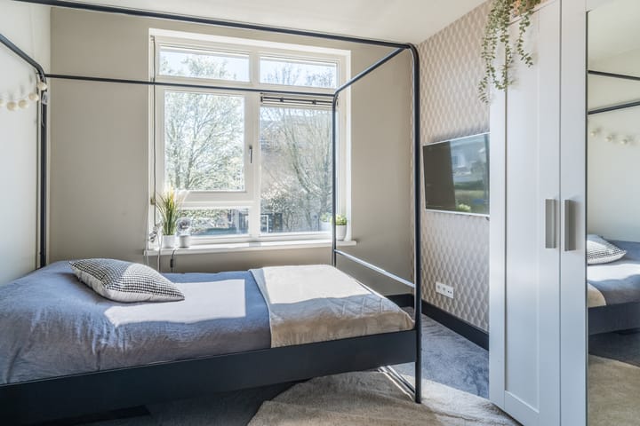 Foto 39 van Klaverblauwtje 20