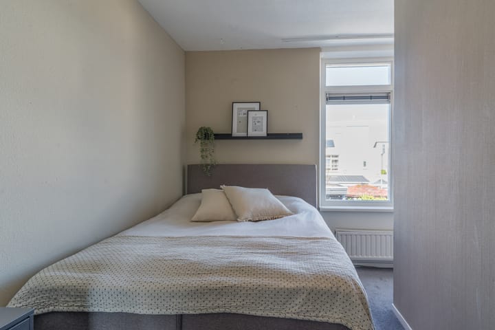 Foto 40 van Klaverblauwtje 20