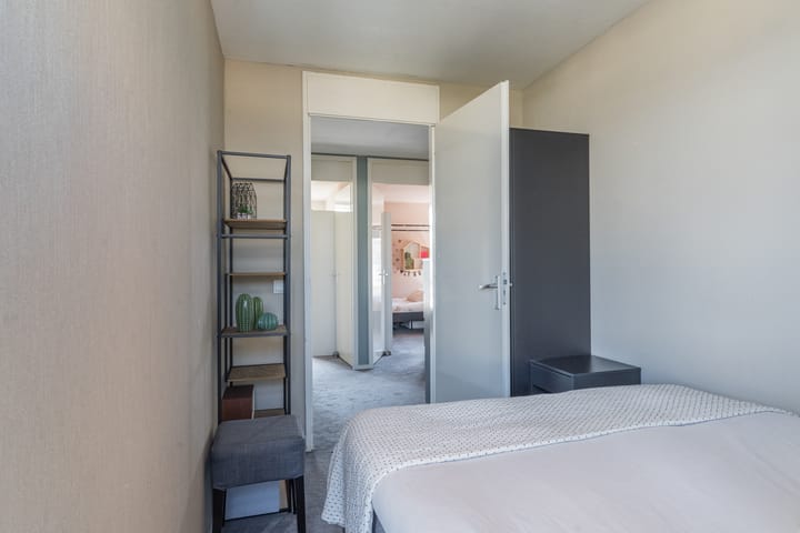 Foto 41 van Klaverblauwtje 20