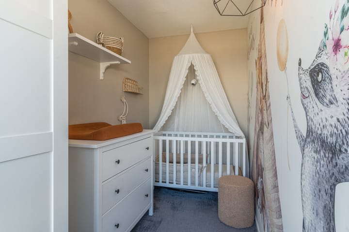 Foto 42 van Klaverblauwtje 20