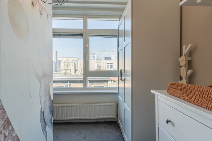 Foto 44 van Klaverblauwtje 20